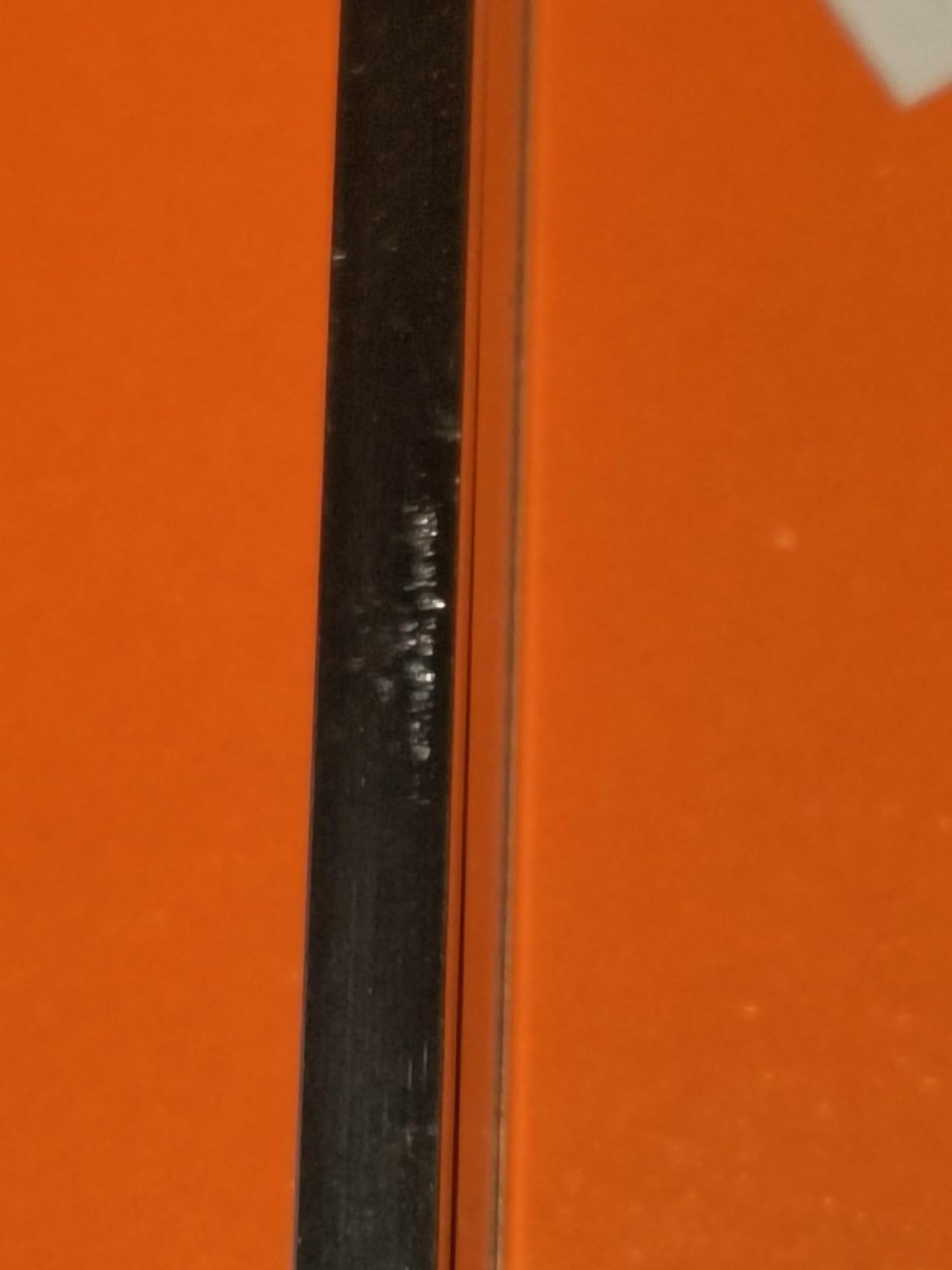 Mitutoyo 505-732 Dial Caliper, 1 mm per Rev, 0-150 mm Range, 0.01 mm Accuracy customer photo 1