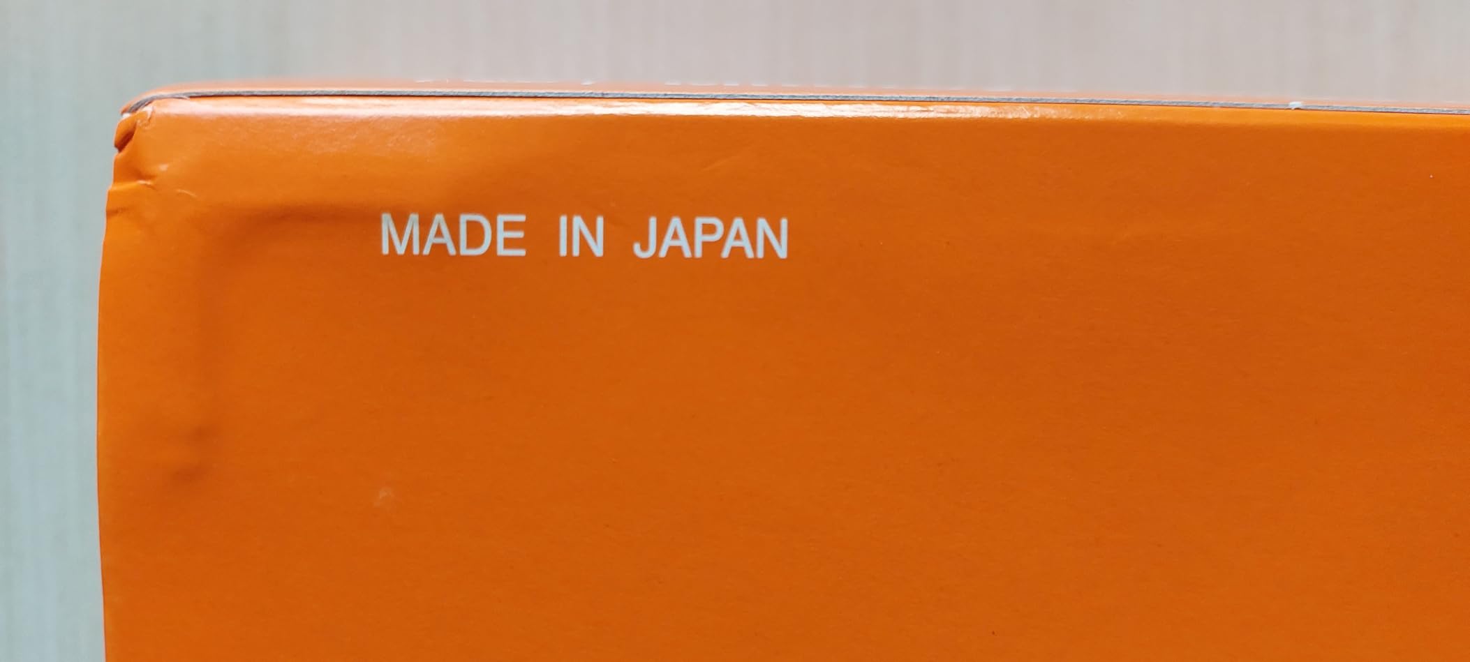 Mitutoyo 505-732 Dial Caliper, 1 mm per Rev, 0-150 mm Range, 0.01 mm Accuracy customer photo 2