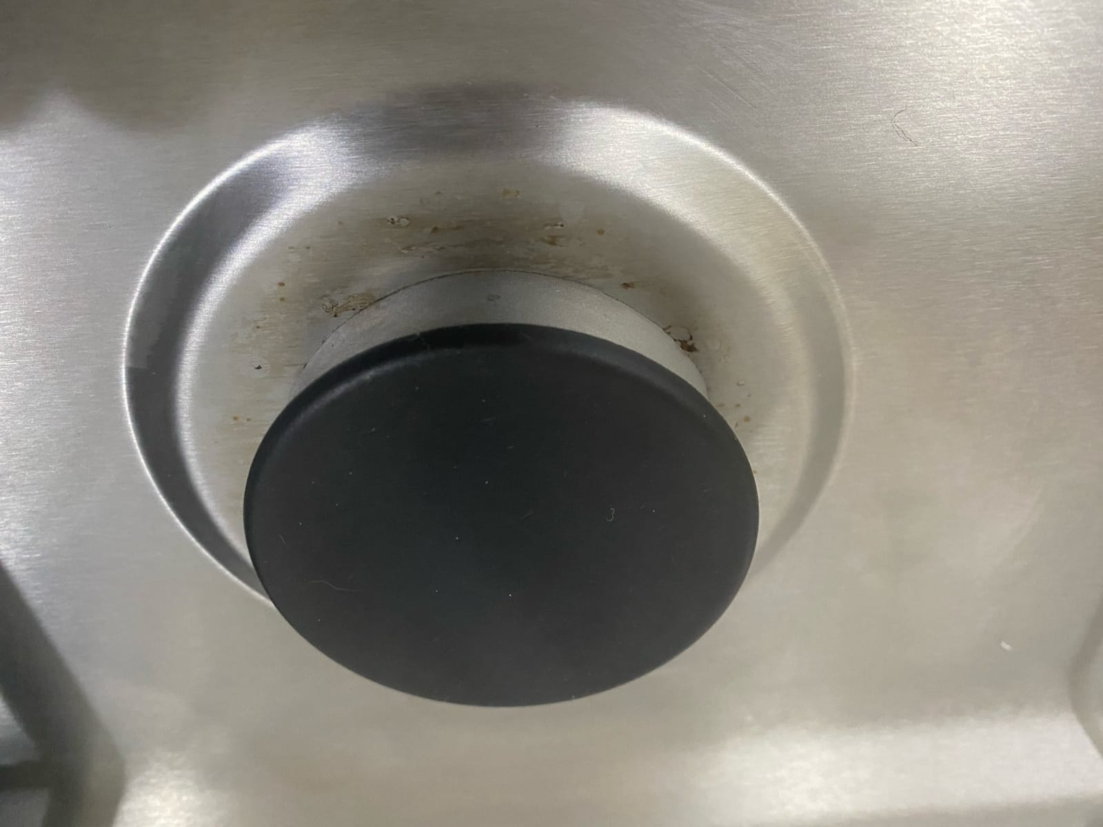 Electrolux Frigidaire Professional FPGC3077RS 30