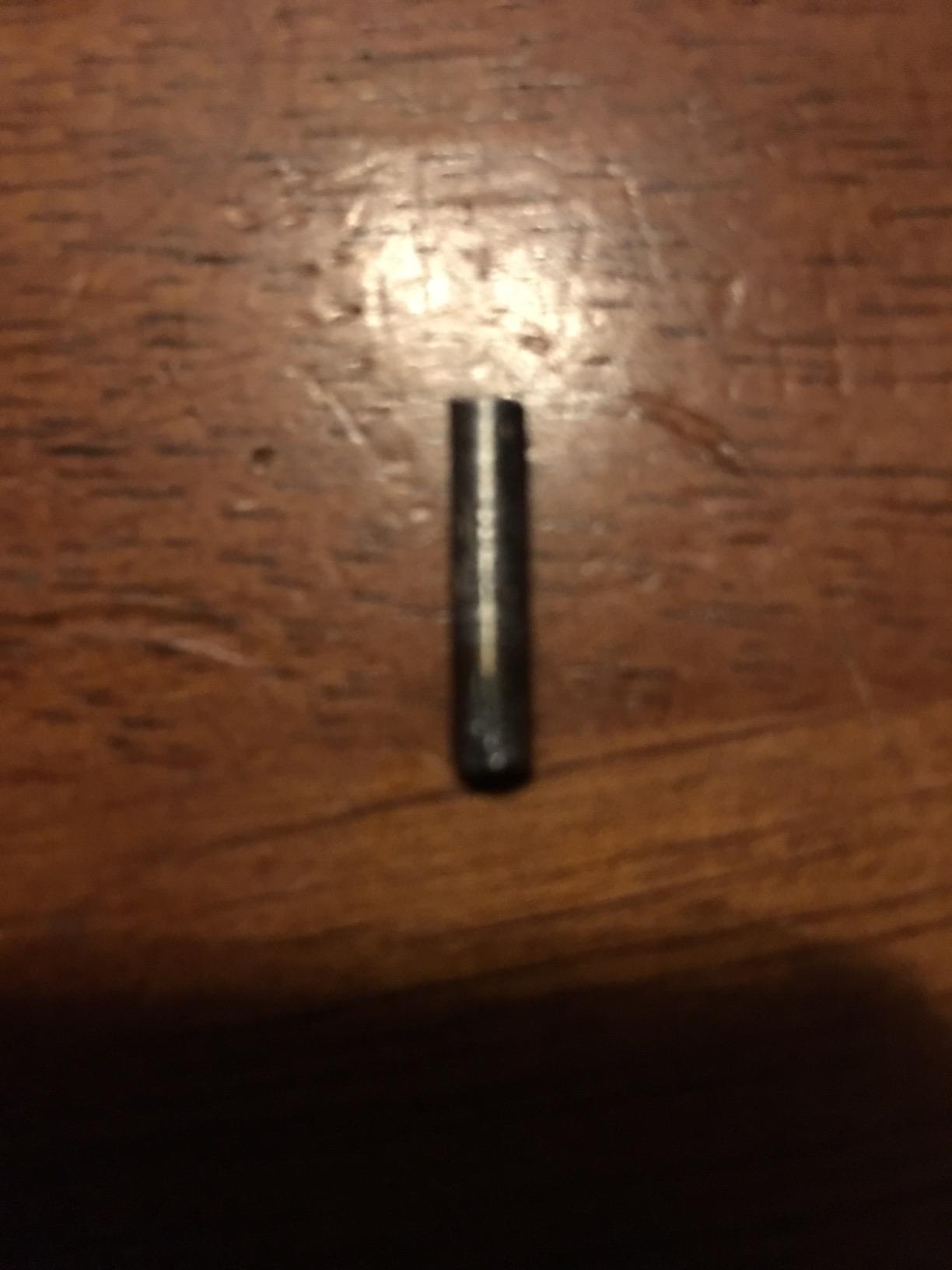 DEWALT Cobalt Alloy Steel Drill Bit Set with Pilot Point, 14-Piece (DWA1240) customer photo 2