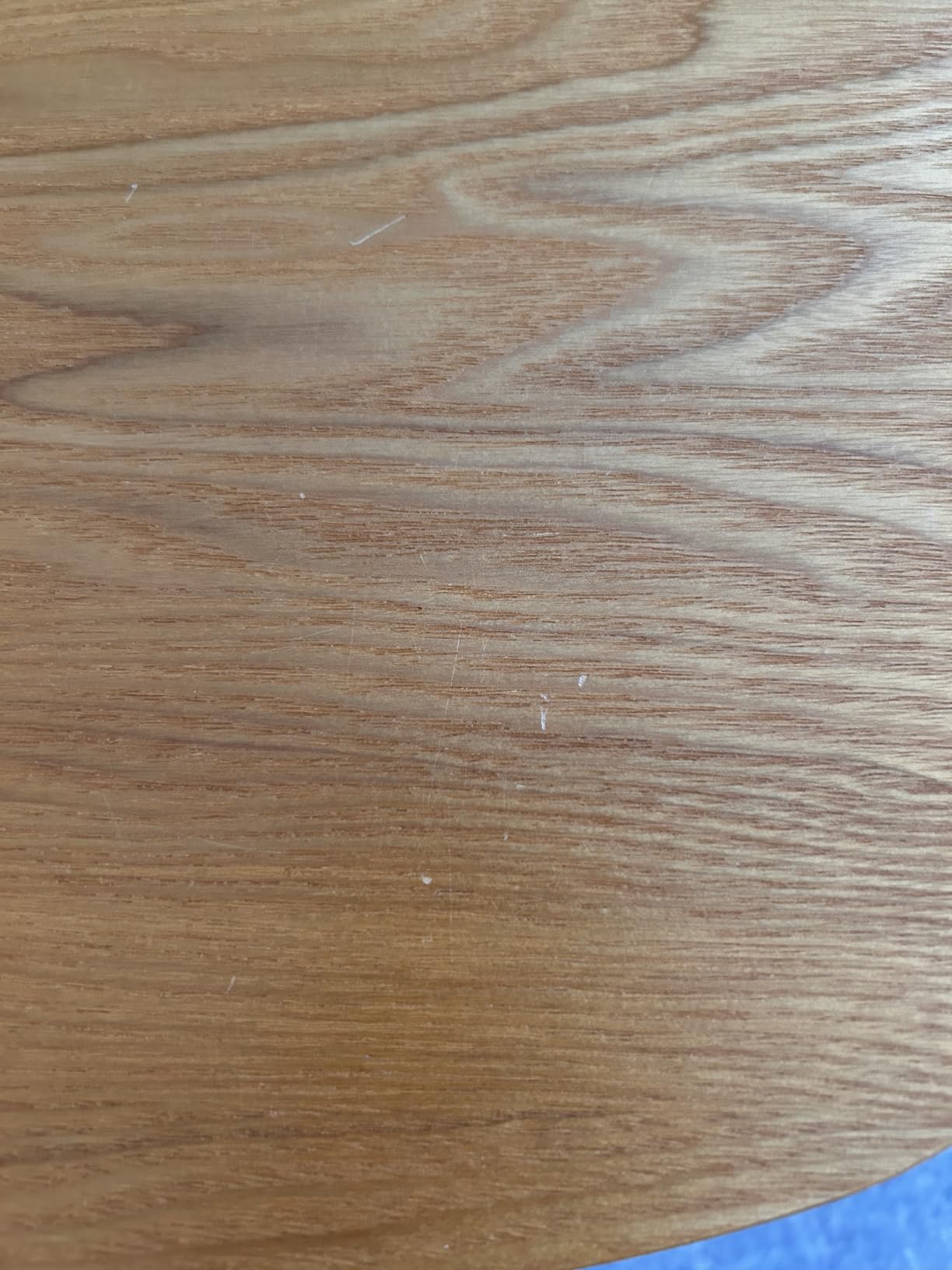 KAWAI Grand Piano Natural customer photo 2