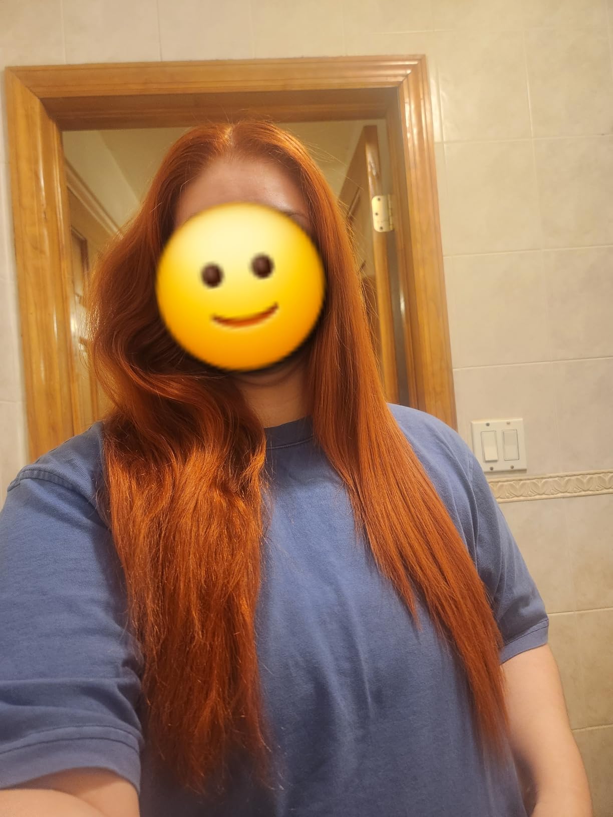 INFINITIPRO BY CONAIR Rainbow Titanium Flat Iron, 1-inch customer photo 2