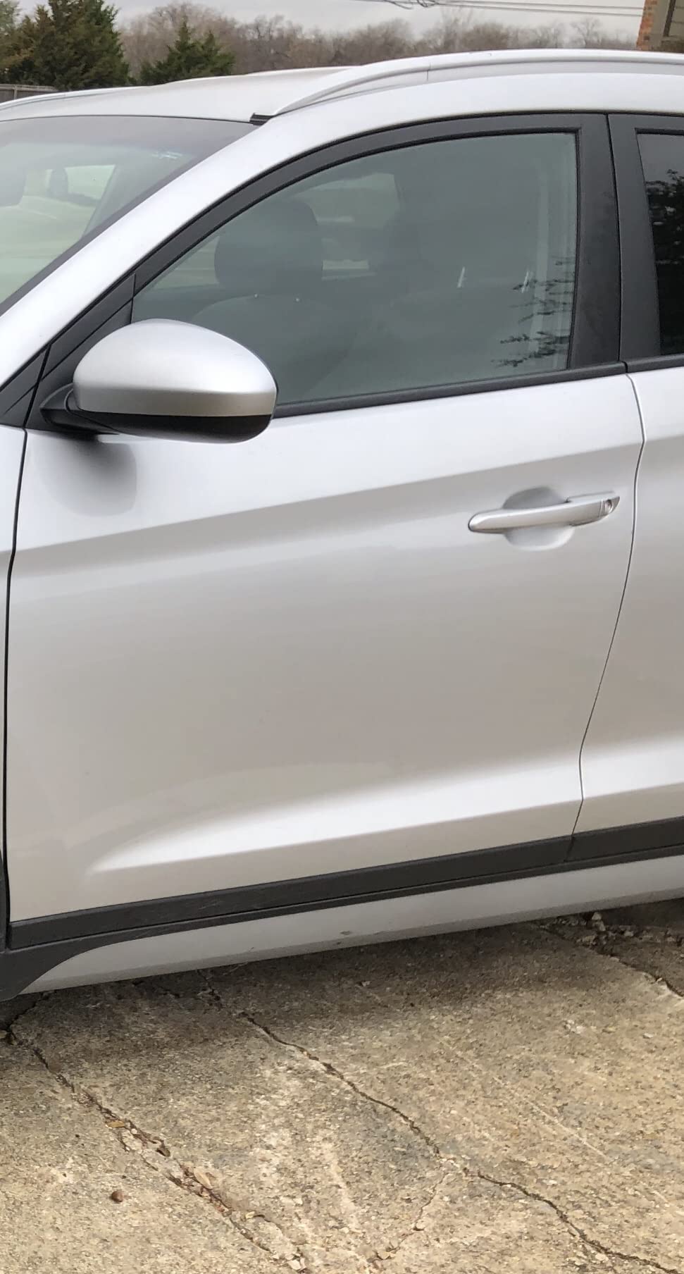 Turtle Wax 52708 Color Magic Car Paintwork Polish Restores Colour & Shine Black 500ml customer photo 2
