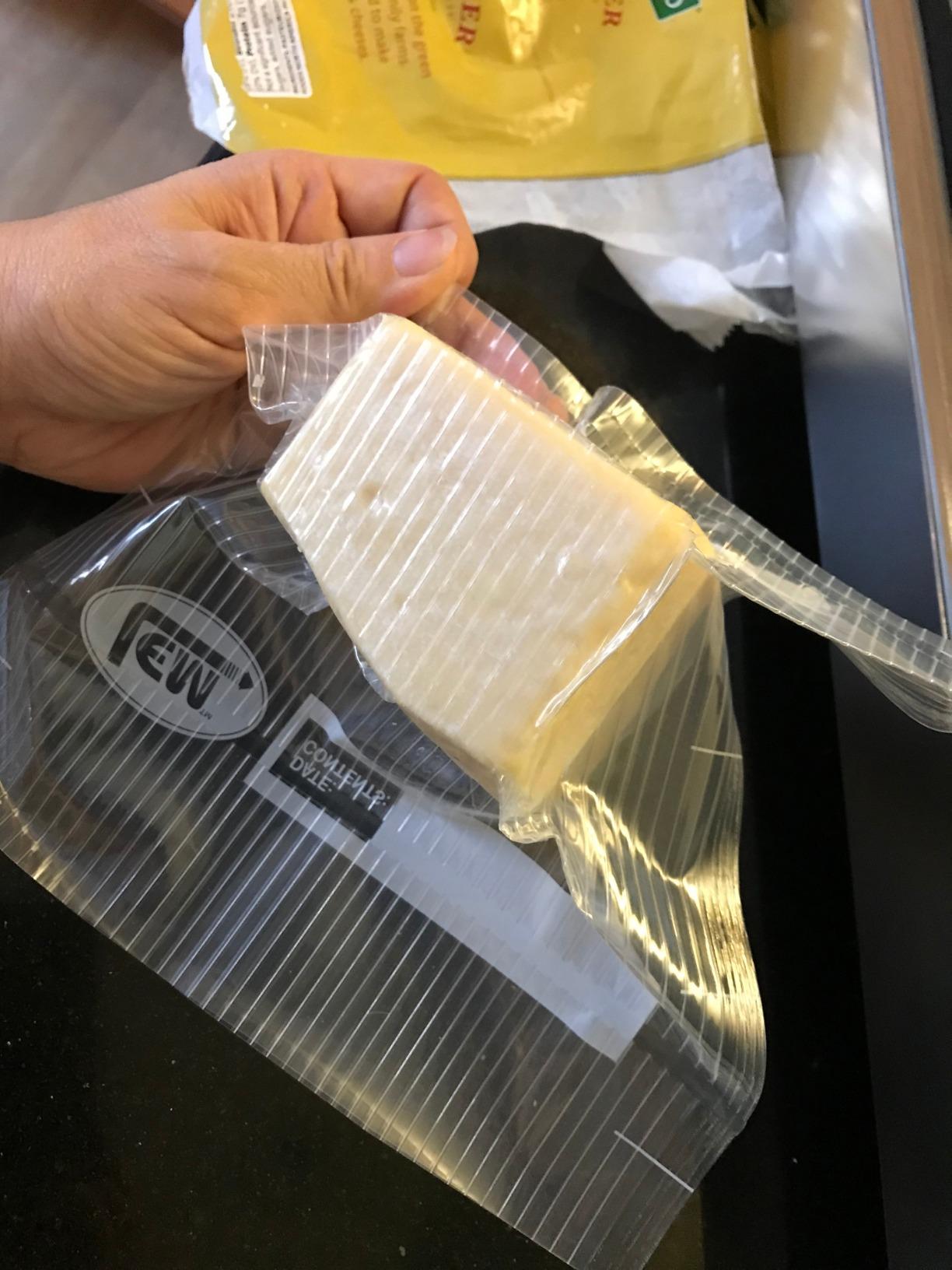 LEM Products MaxVac 500 Vacuum Sealer Machine, Heavy-Duty Aluminum customer photo 1