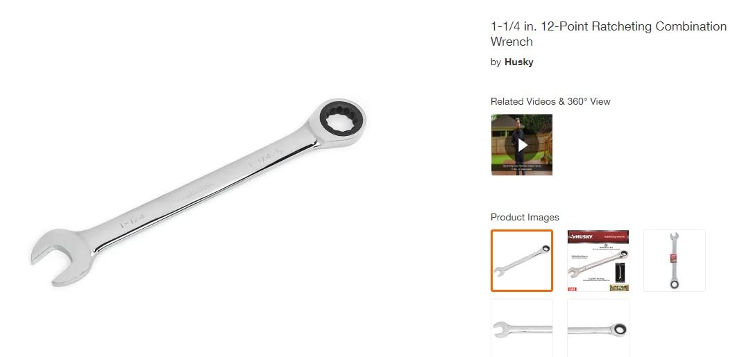Andersen Hitches Weight Distribution Hitch 2 Inch Shank 8 Inch Drop 2-5/16 Inch Ball 14K GTWR 3 4 5 6 Inch Brackets Anti-Sway customer photo 2