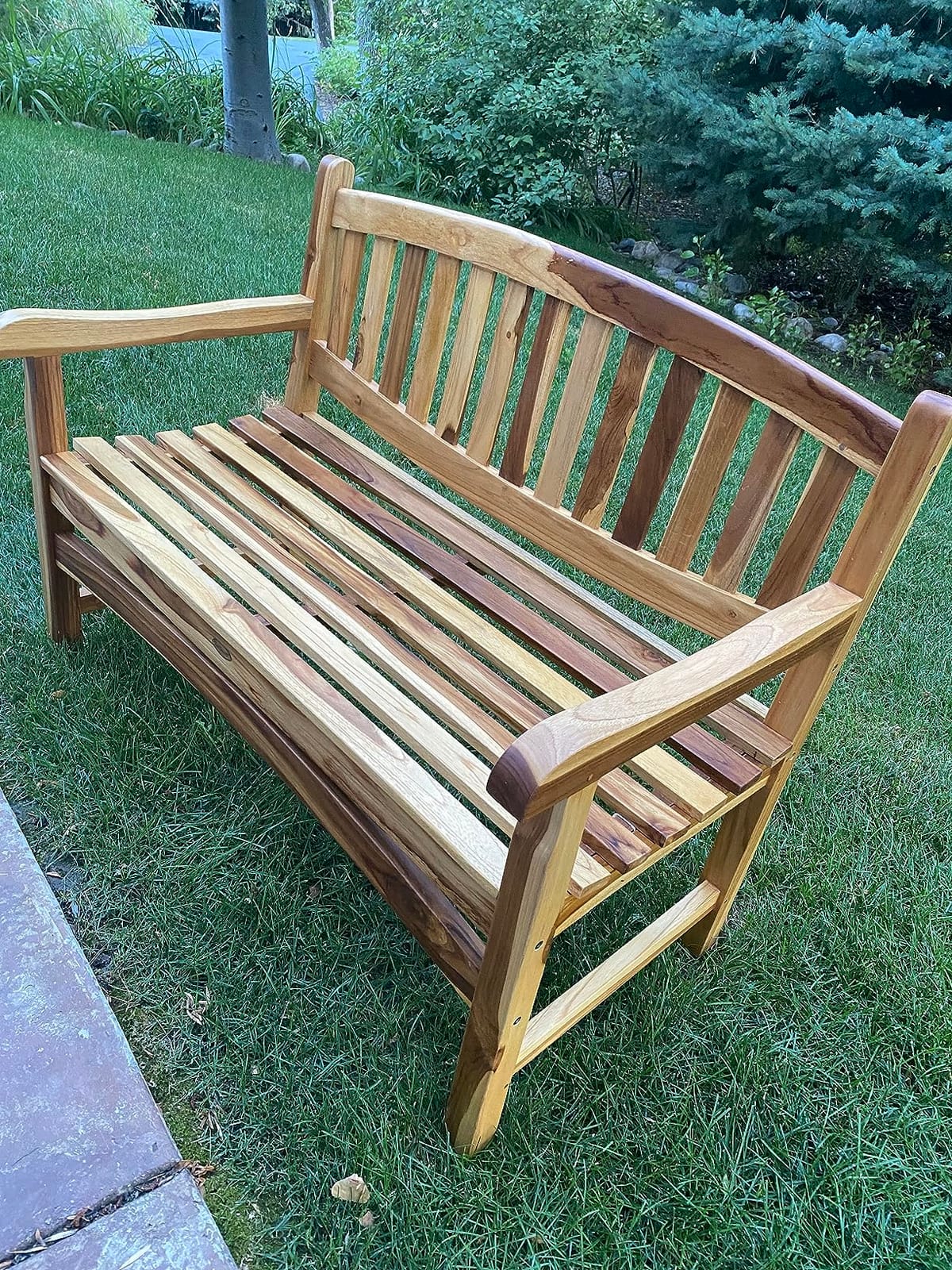 EcoDecors Kent 51