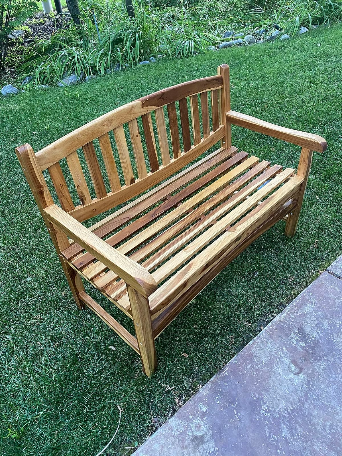 EcoDecors Kent 51