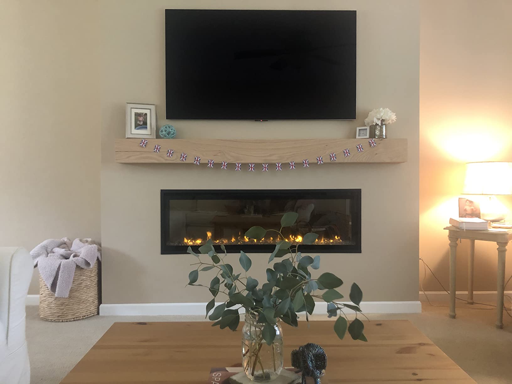 Dimplex IgniteXL 60