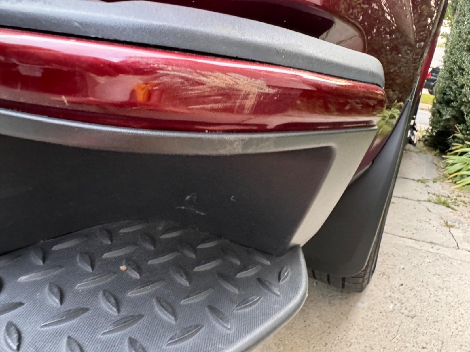 Meguiar'S G190200Eu Scratch Removal Kit To Remove Light Car Scratches, Blemishes And Swirls customer photo 2