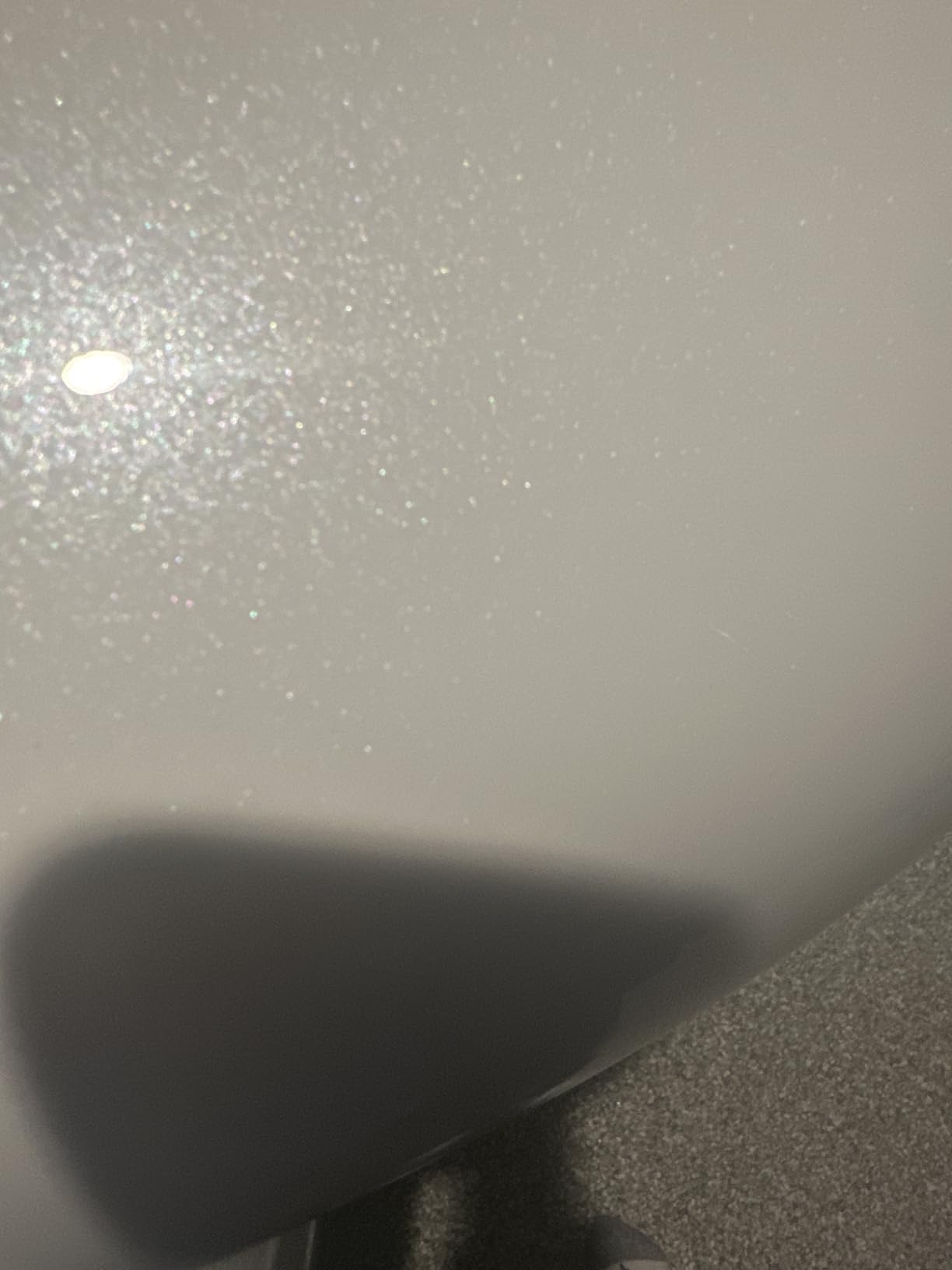 Meguiar's Smooth Surface Clay Kit customer photo 1