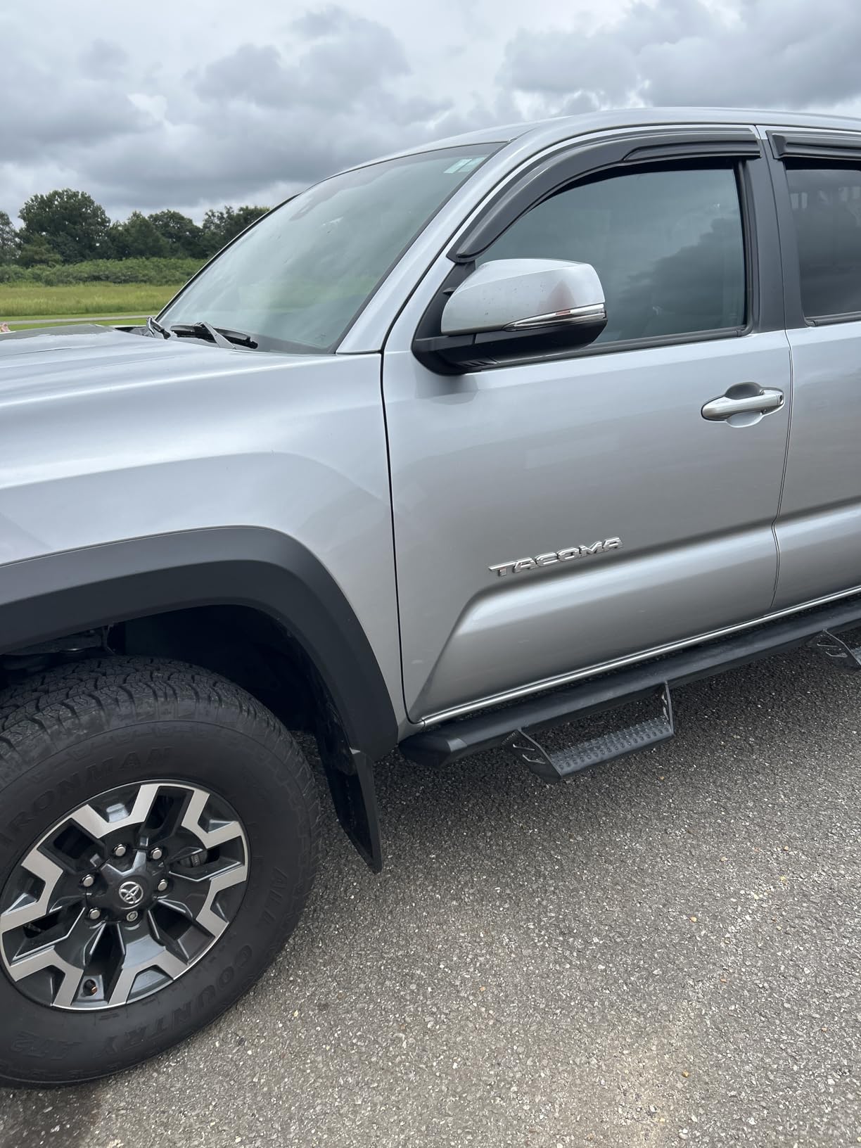 Adam's Polishes Medium Grade Clay Bar Detailing Kit customer photo 2