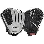 Rawlings RSB Slowpitch Softball Gloves | Softball & Baseball Glove customer photo 1