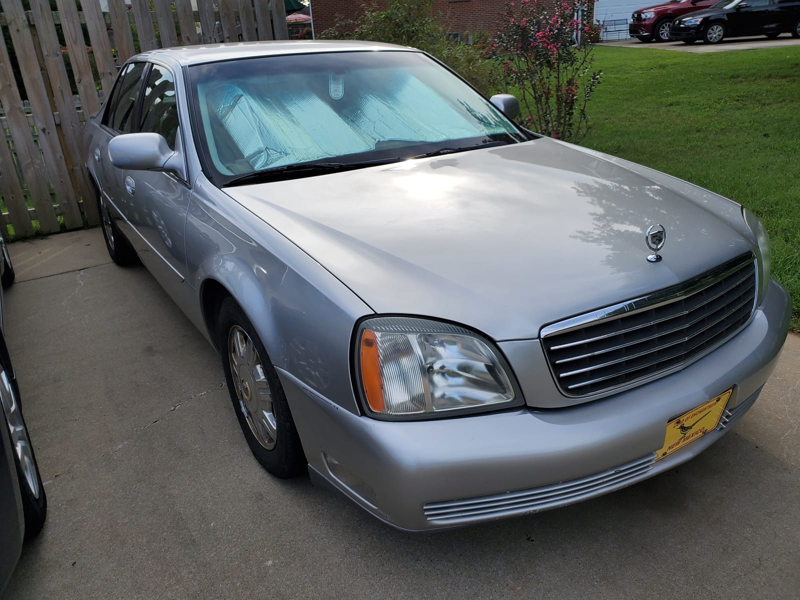 Meguiar's Ultimate 3 Step Paint Care Kit, Car Detailing and Polishing Kit customer photo 1