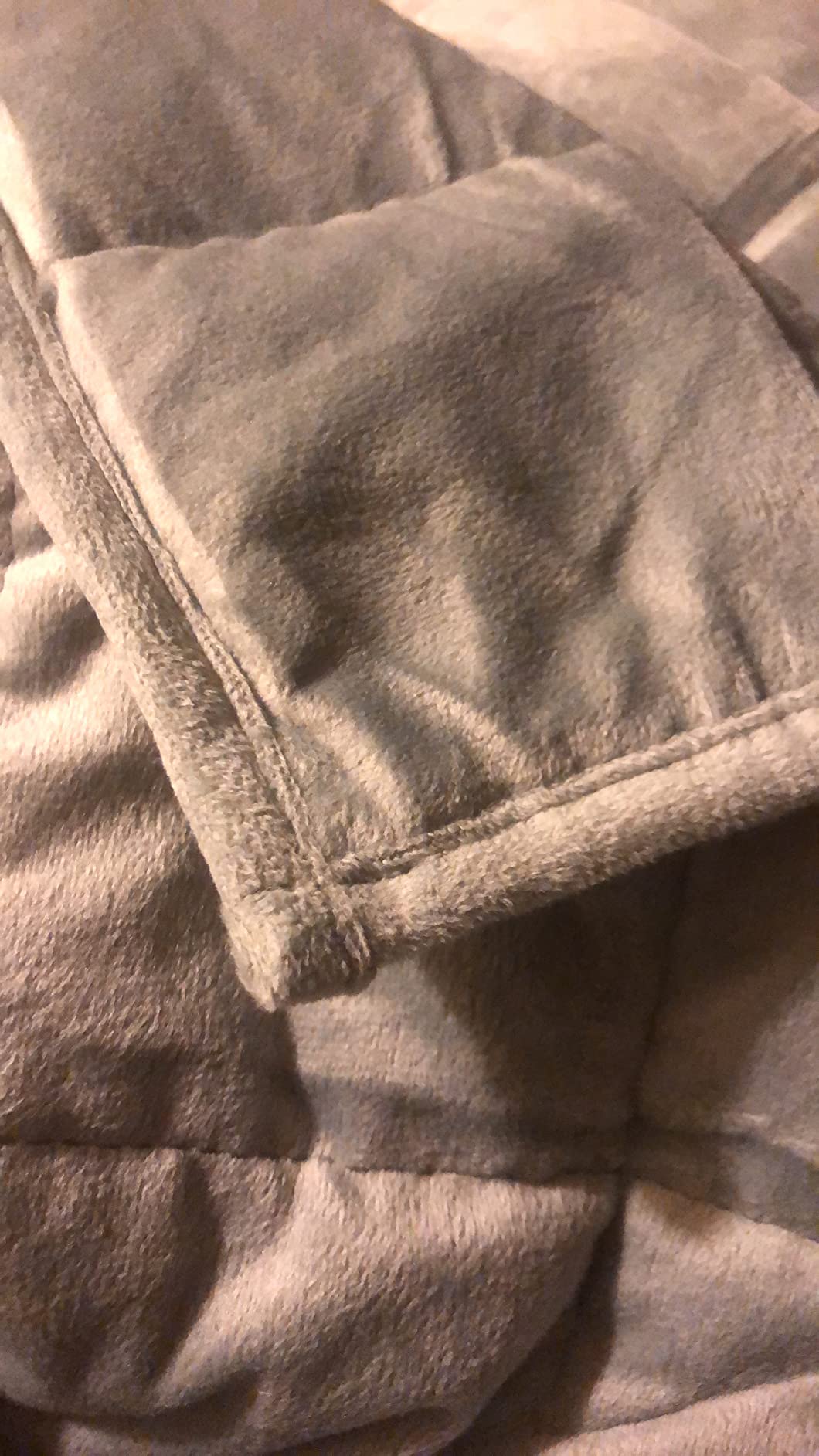 Weighted Blanket - 80