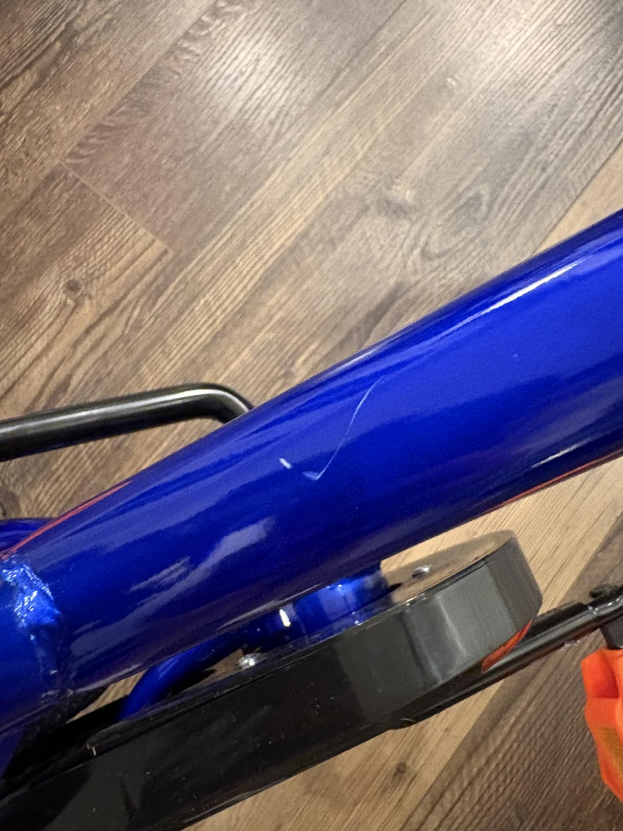 JOYSTAR NEO 20