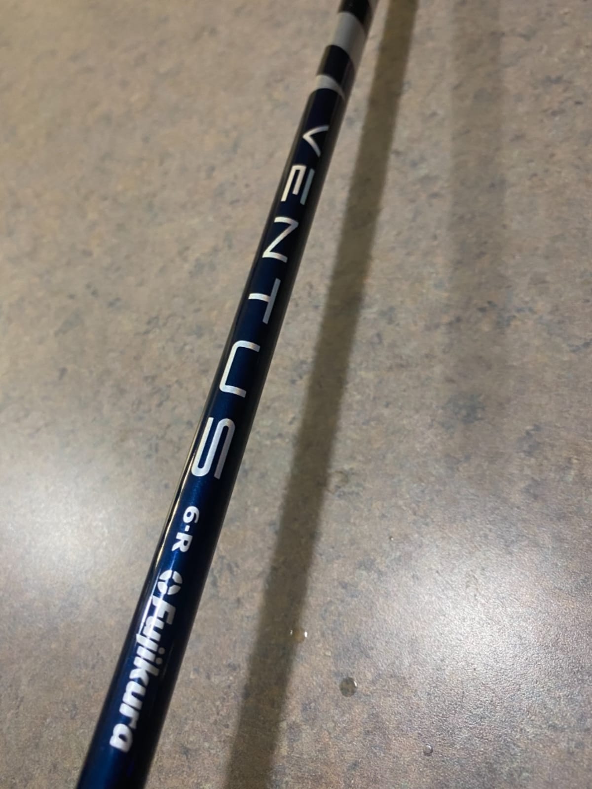 TaylorMade SiM 2 Max Rescue Mens customer photo 2