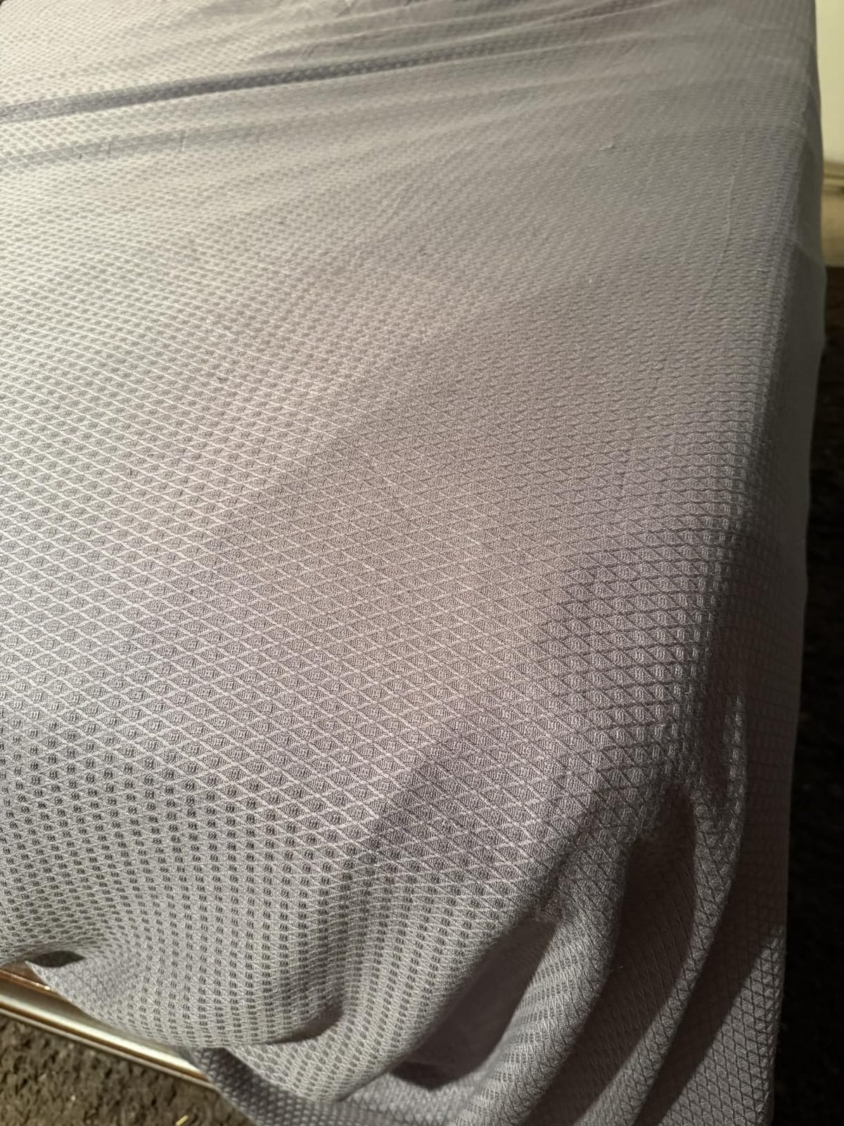 AmyHomie Cooling Blanket 79
