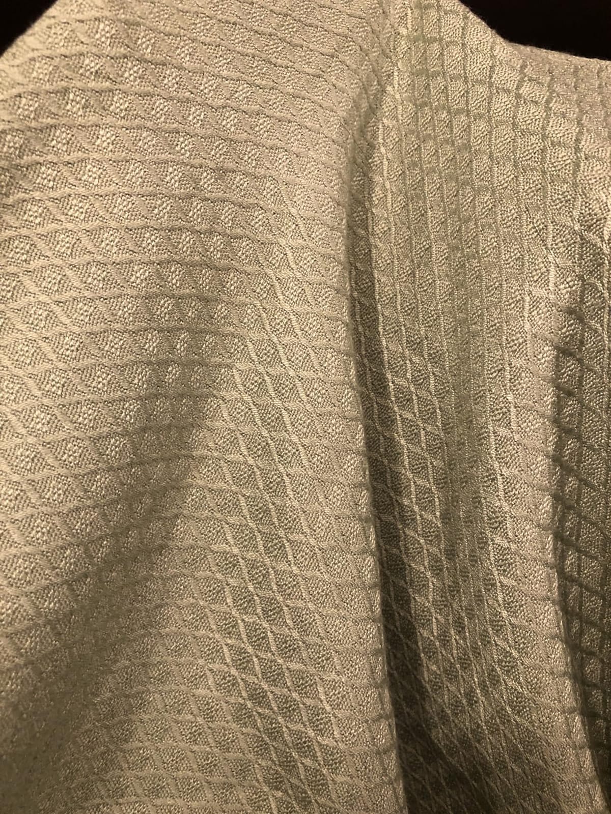 AmyHomie Cooling Blanket 79