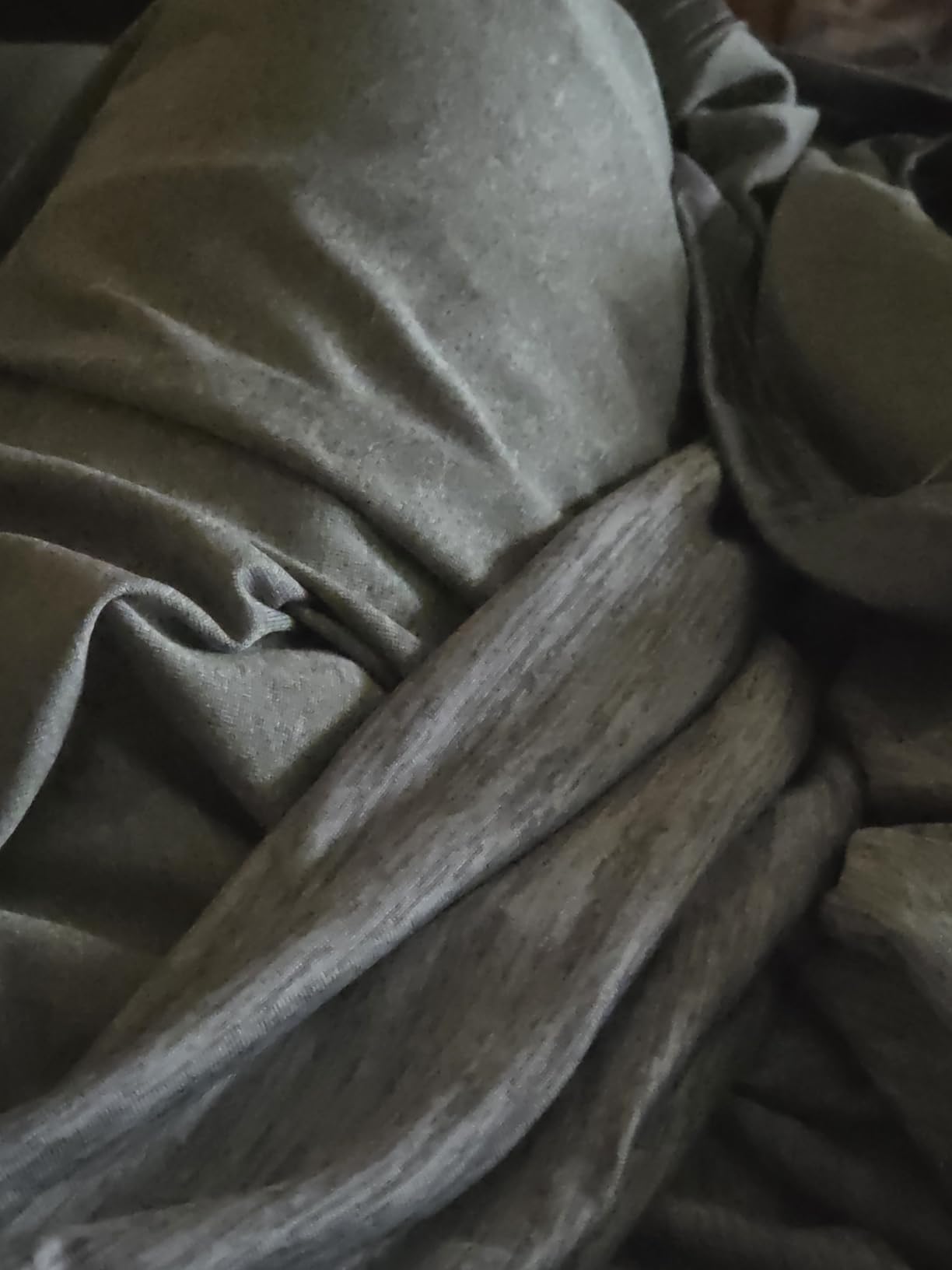 CHOSHOME Cooling Blanket for Hot Sleepers, Throw Size 50