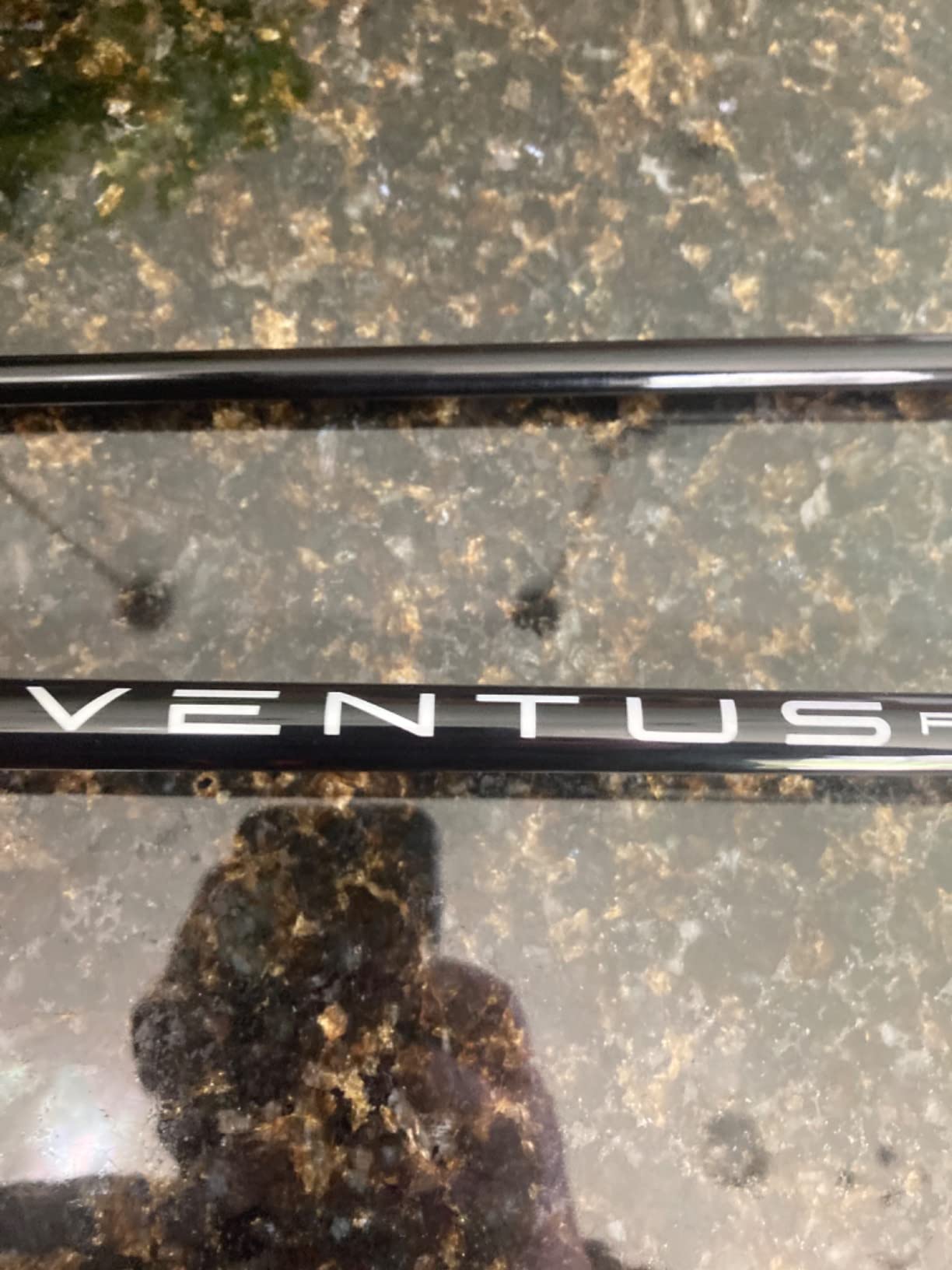Taylormade Stealth Steel Fairway customer photo 2