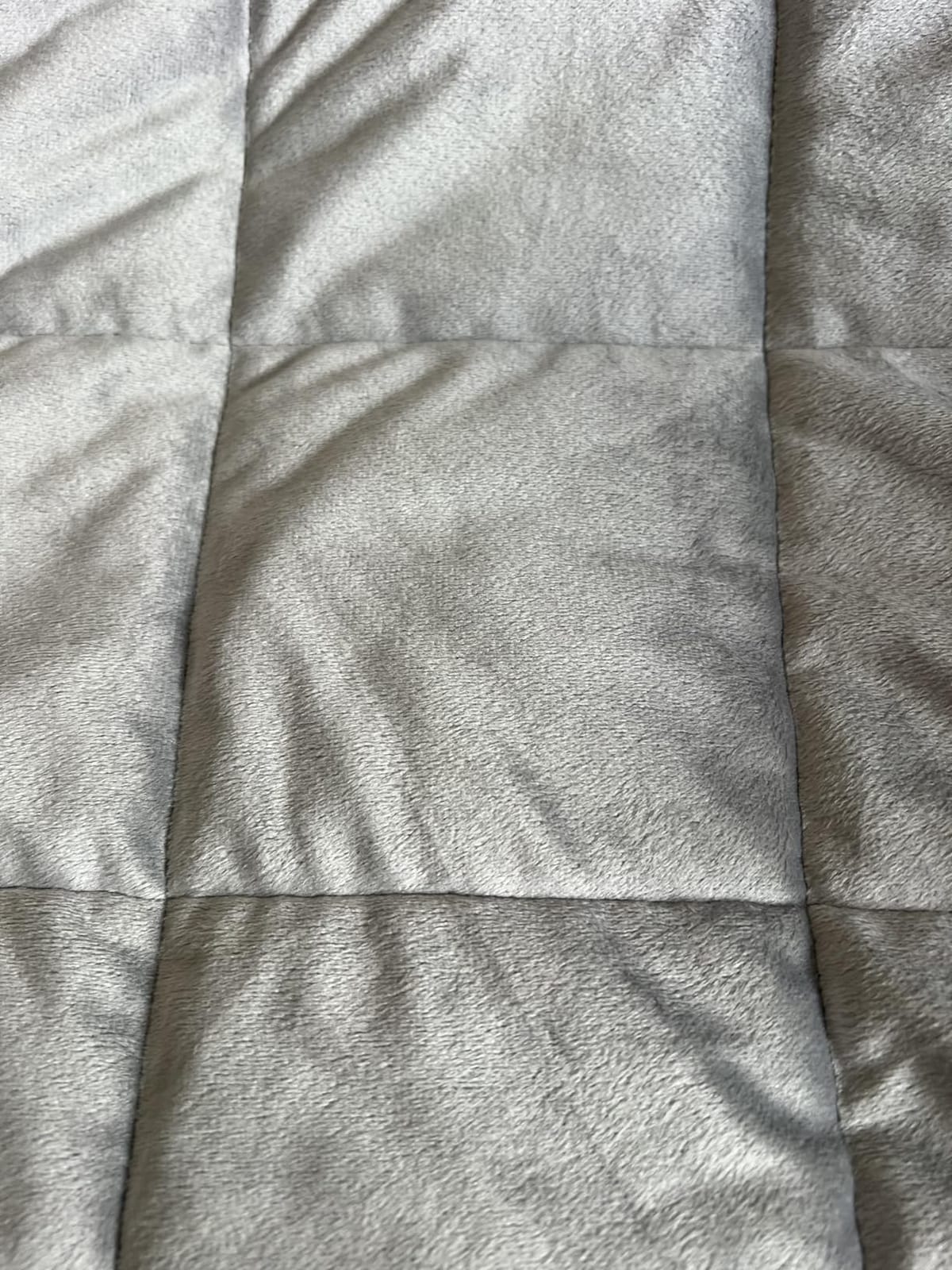 Huloo Sleep Kids Weighted Blanket Twin 5lbs (36