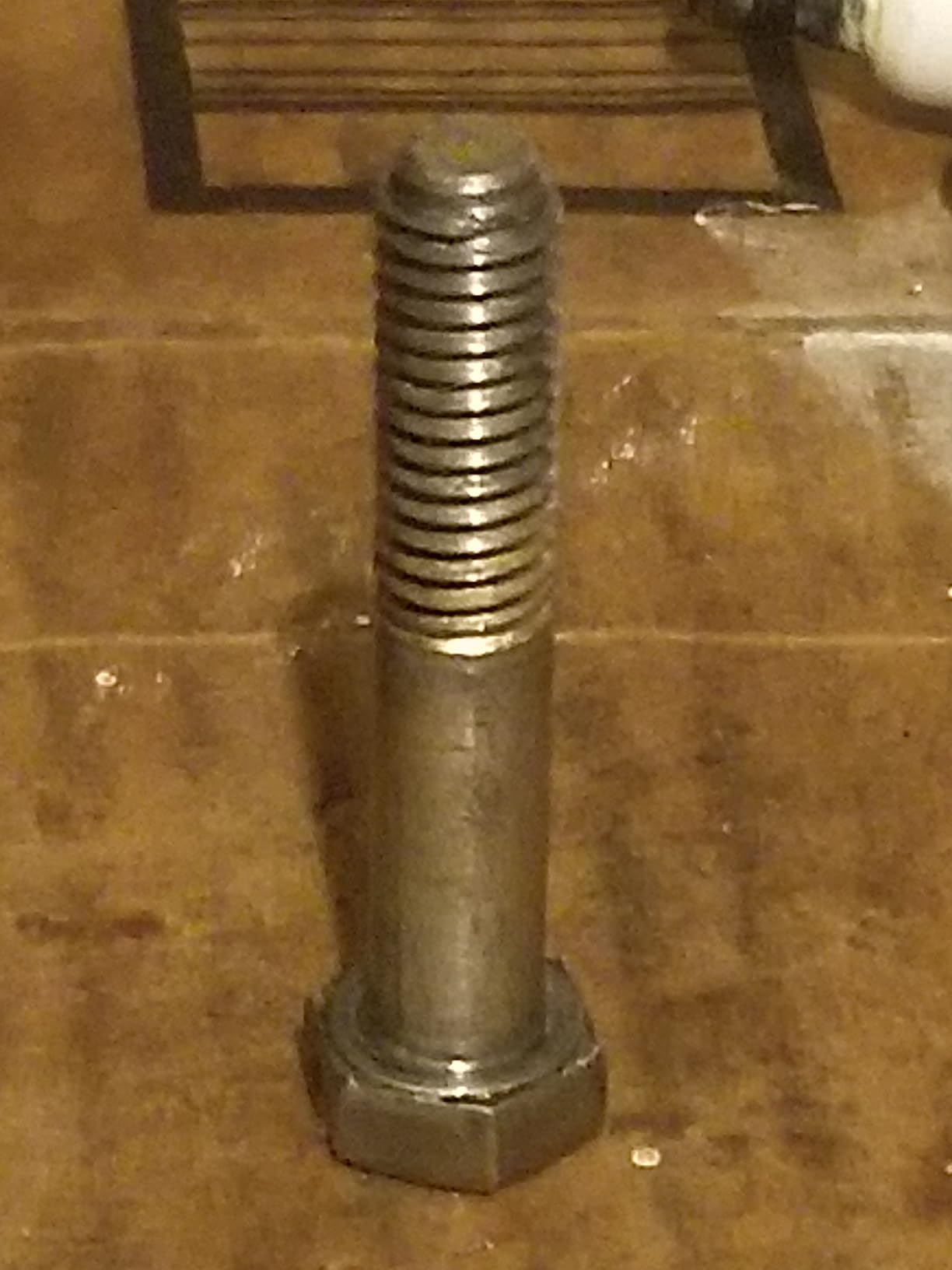 DURATECH 76-Piece Tap and Die Set customer photo 1