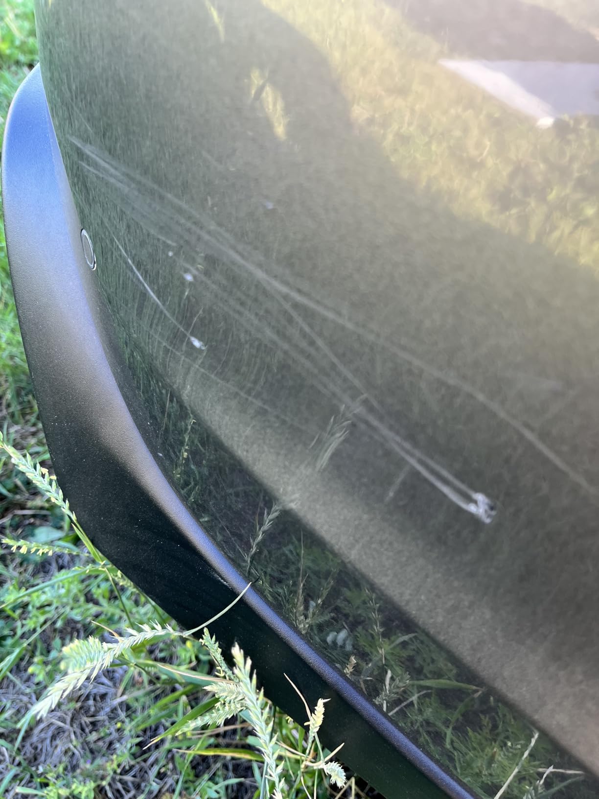 Meguiar’s Mirror Glaze Bundle, Polishing Compound Kit —Includes Ultra-Cut Compound And Ultra-Finishing For Scratch-Free Exterior Gloss; For Car Paint On Cars, Trucks & Suvs customer photo 1