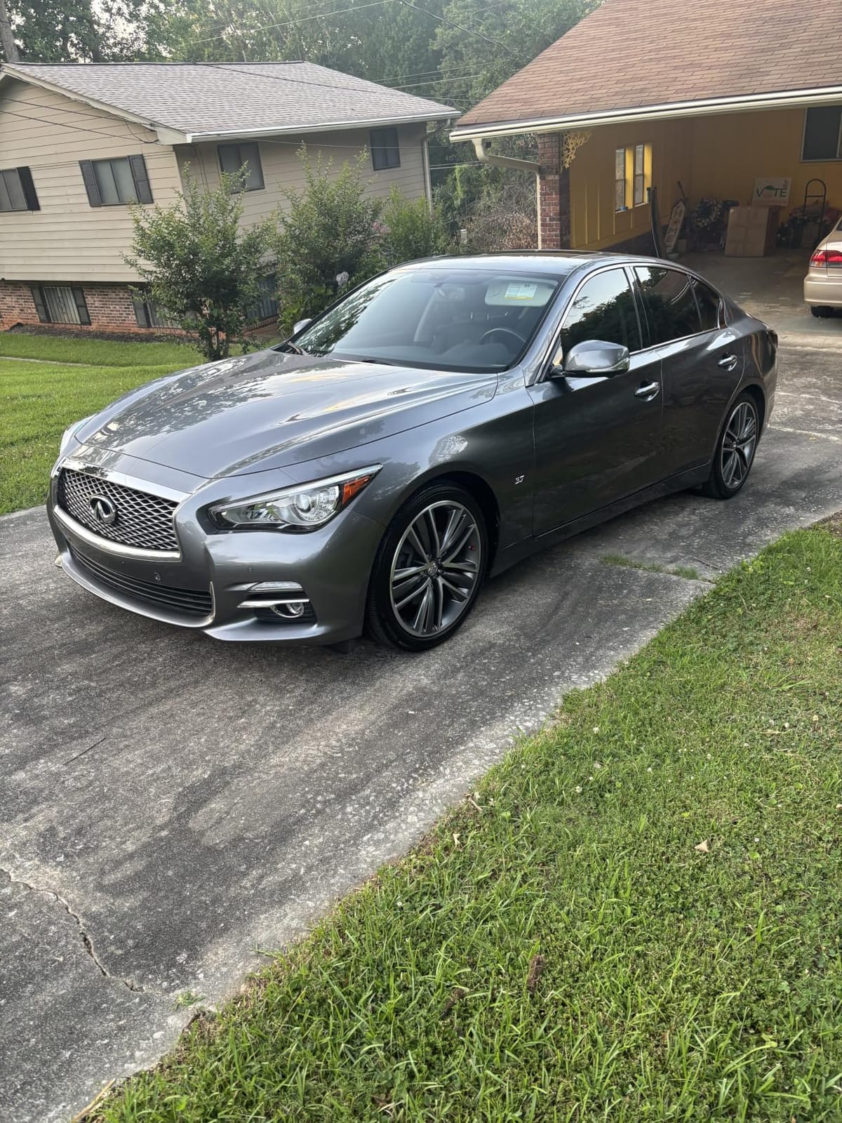 CERAKOTE® Ceramic Coating for Cars, Professional 60 Ml Kit customer photo 1