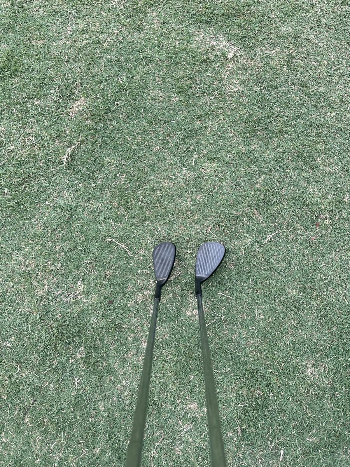Yamato Full Face Golf Wedge Set or Individual Golf Wedges 50/52/54/56/58/60 Forged Golf Gap Wedge Sand Wedge Lob Wedge Golf Clubs Milled customer photo 2