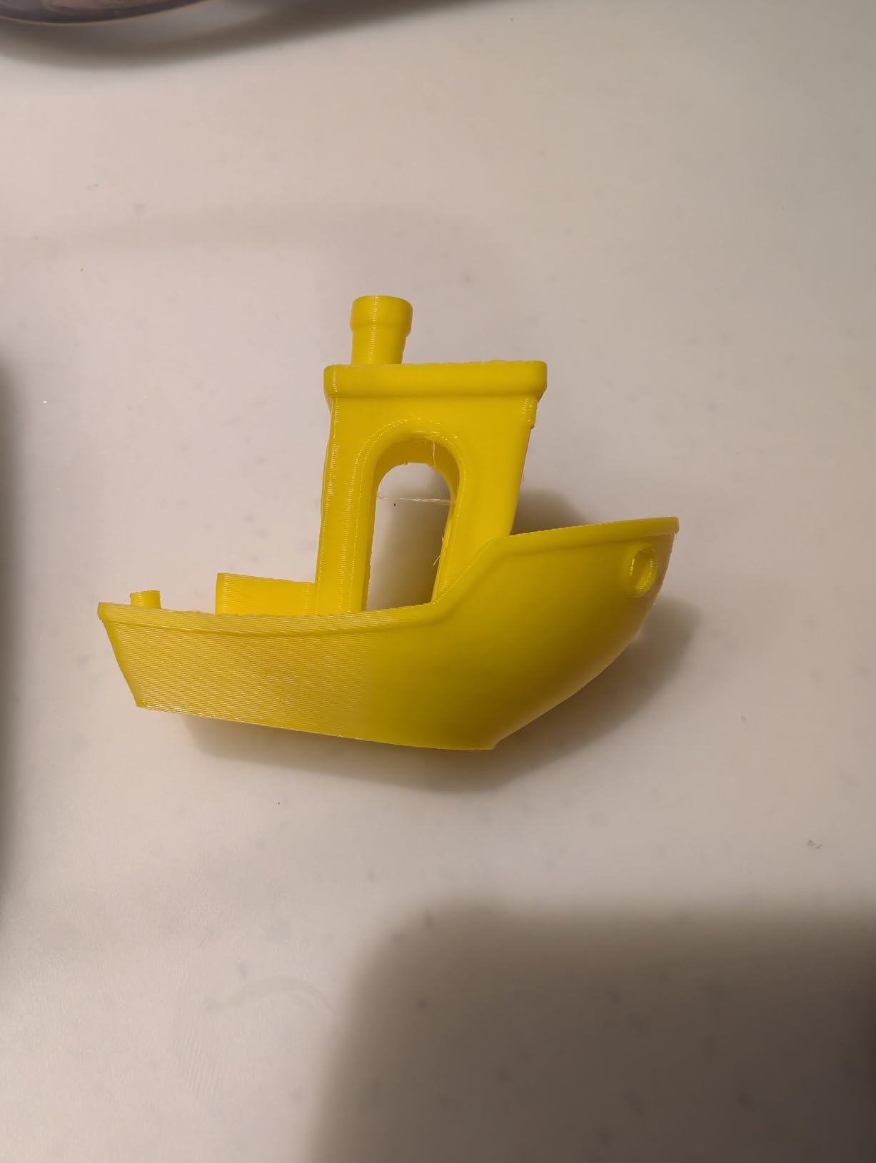 Sovol SV08 CoreXY 3D Printer, Voron 2.4 700mm/s High Speed 3D Printers customer photo 1