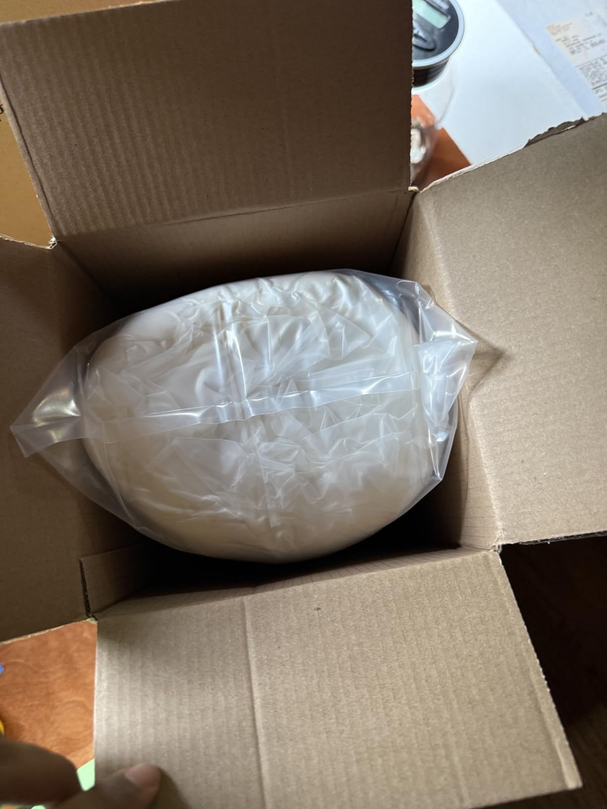 Pack and Play Mattress (38