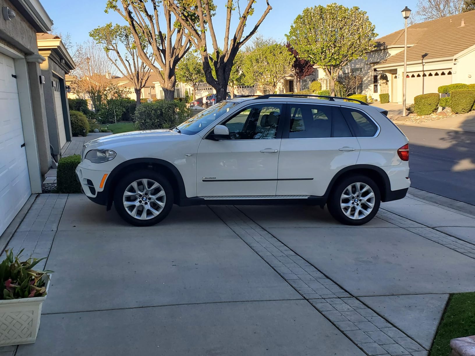 Meguiar's Ultimate Ceramic Coating Kit customer photo 1
