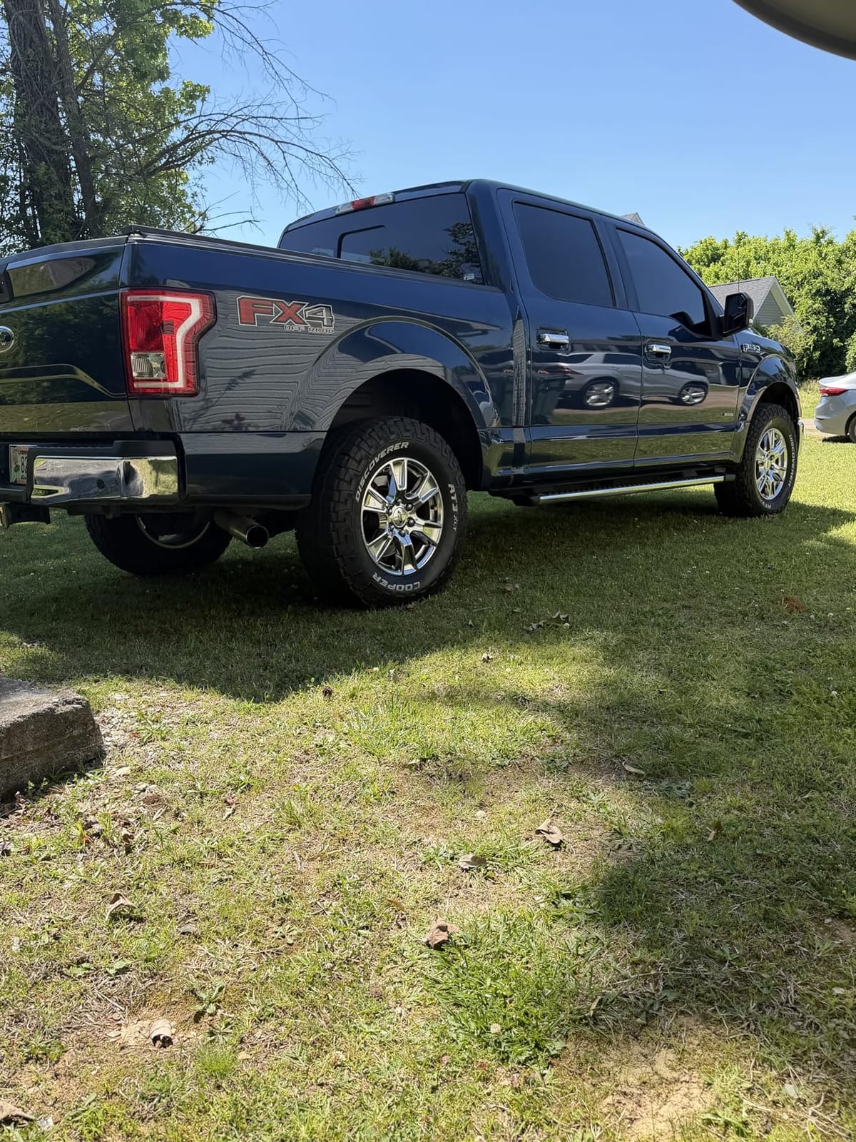 Meguiar's Ultimate Ceramic Coating Kit customer photo 2