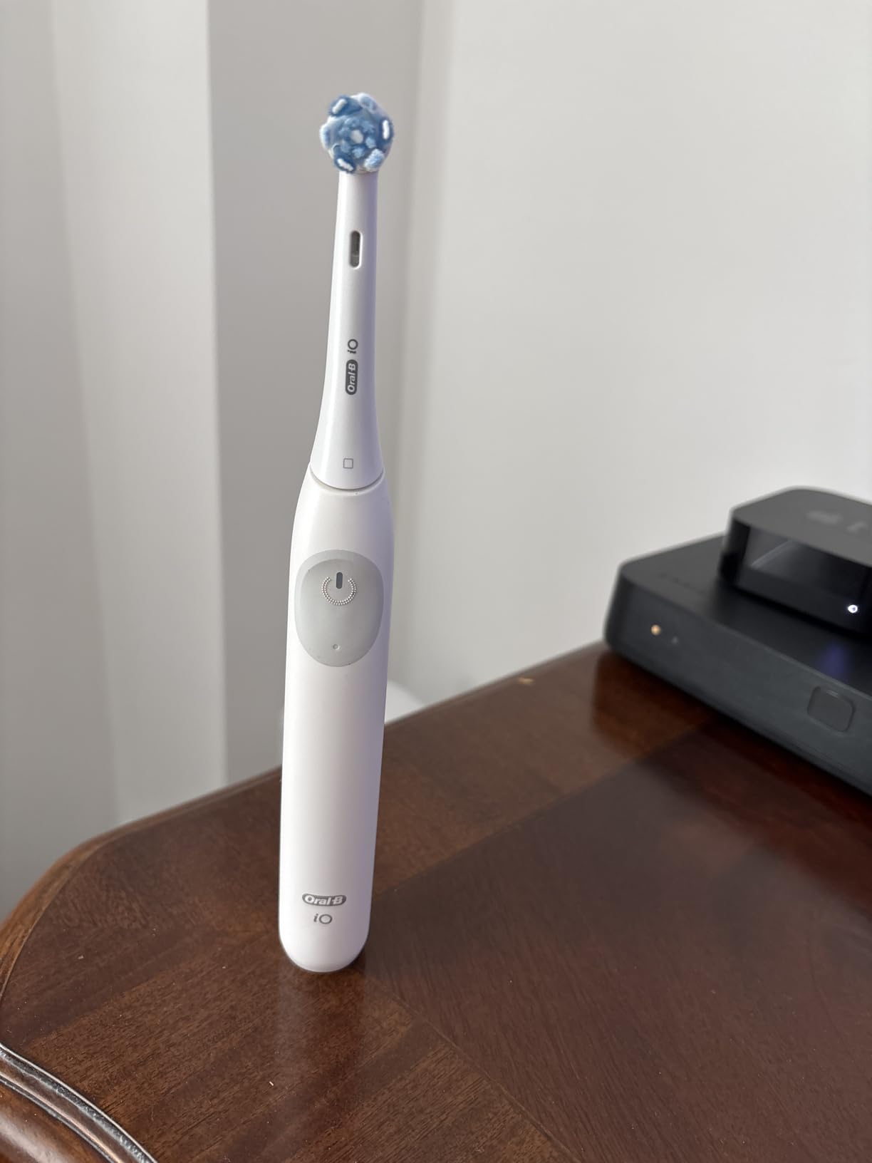 Oral-B iO Series 2 Limited customer photo 1
