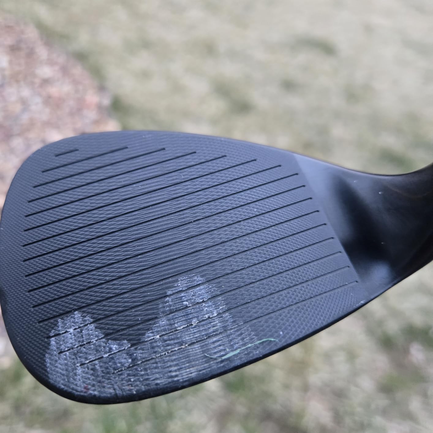 Golf Wedges, CNC Milled Face for More Spin and Control, 52/56/60/70 Degree Golf Sand Wedge, Gap Wedge, Lob Wedge Golf Clubs, Wedges Golf Clubs for Men Women Right Hand customer photo 1