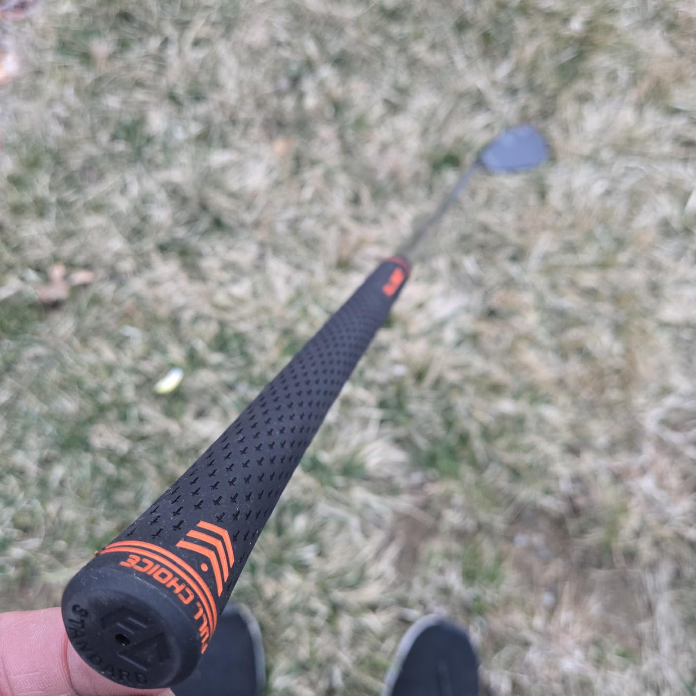 Golf Wedges, CNC Milled Face for More Spin and Control, 52/56/60/70 Degree Golf Sand Wedge, Gap Wedge, Lob Wedge Golf Clubs, Wedges Golf Clubs for Men Women Right Hand customer photo 2