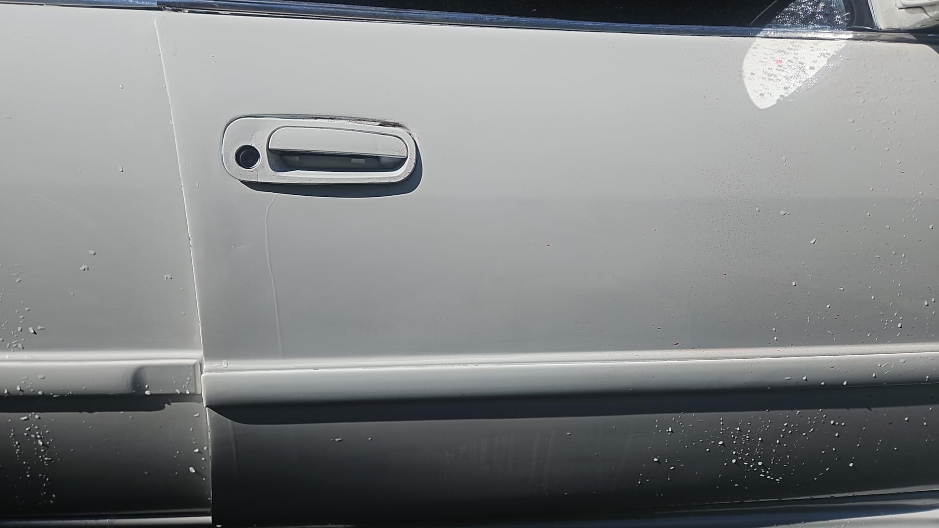 TEAWOO Clay Bar Kit, Car Detailing Kit for Car Detailing Cleaning customer photo 2