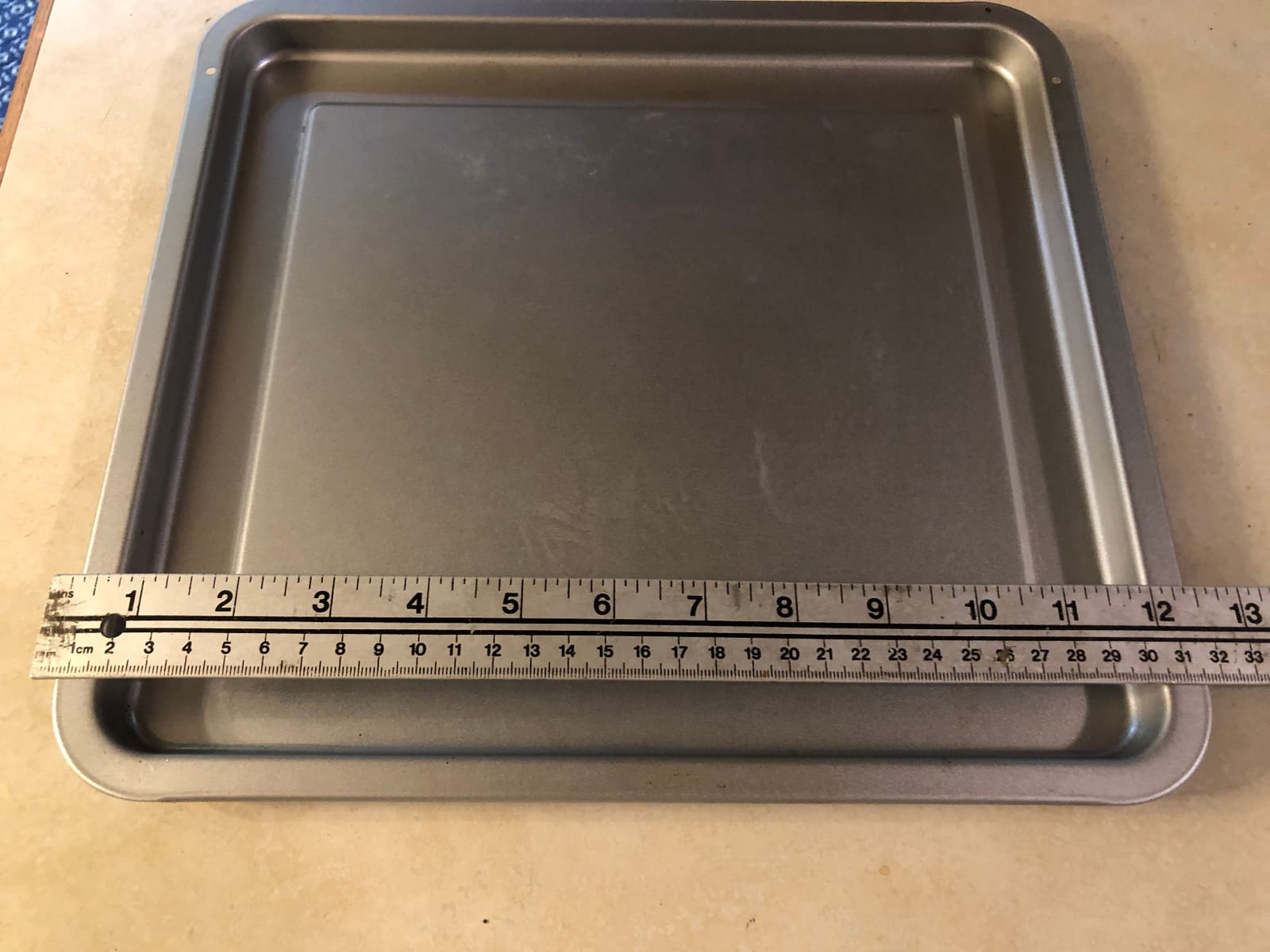 CIARRA 12-in-1 Countertop Steam Oven with Air Fryer, 25.4QT Nosh Oven Pro customer photo 1