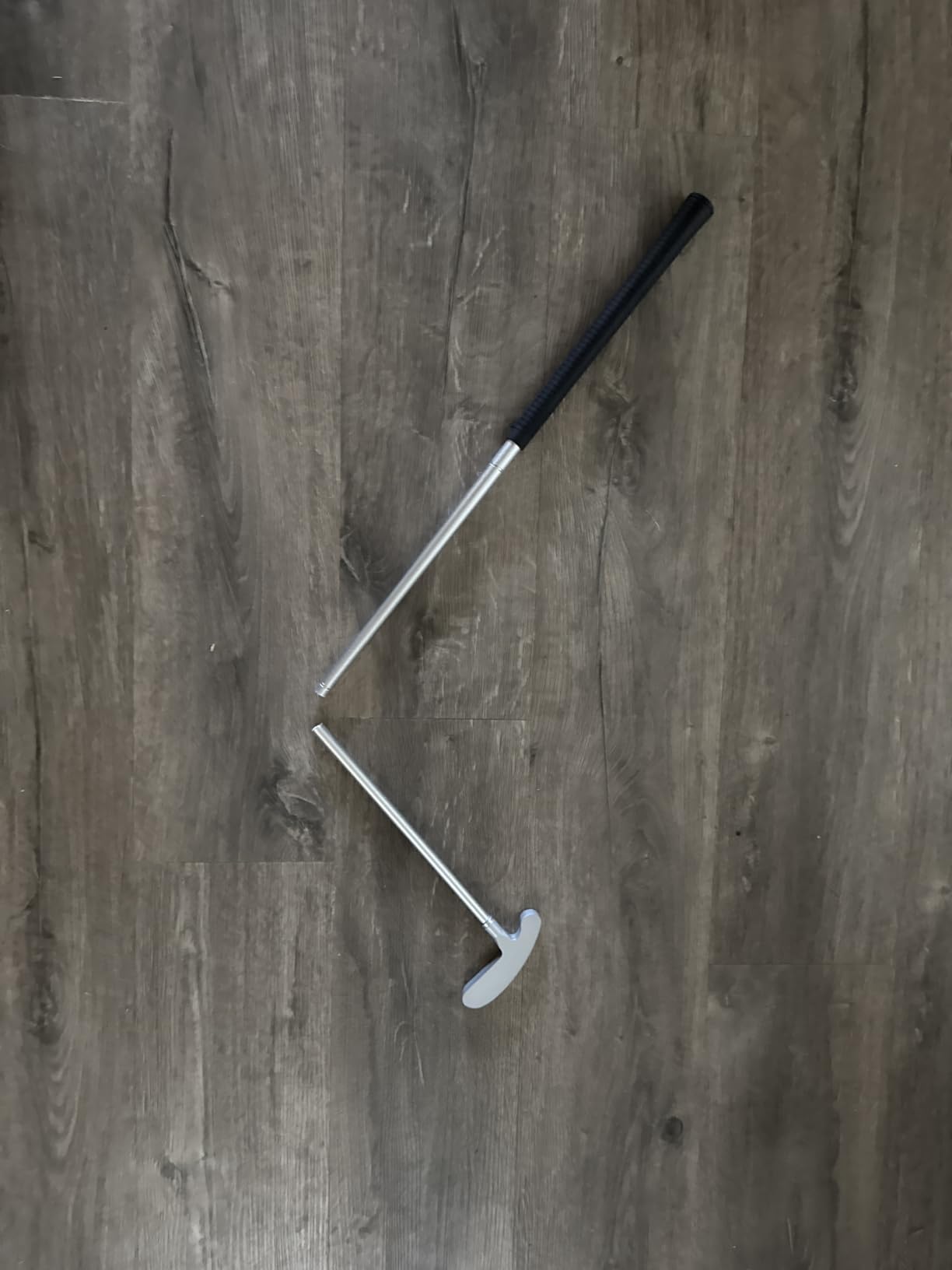 Golf Putter - 33