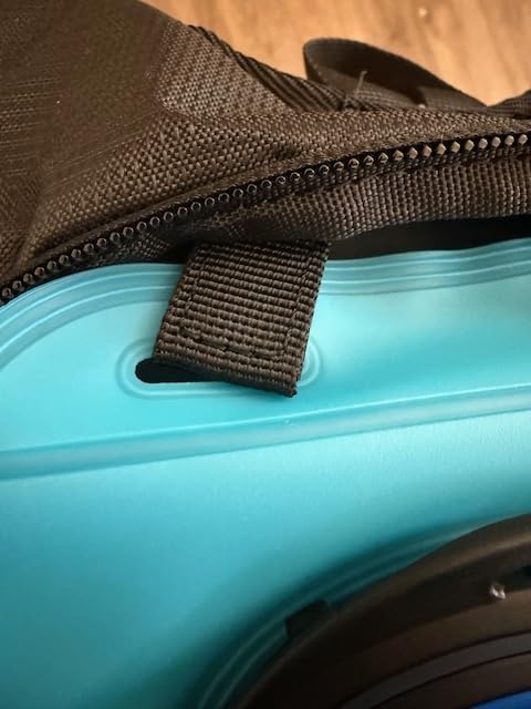 MIYCOO Hydration Backpack - Hiking Water Backpack with 2L Water Bladder customer photo 2