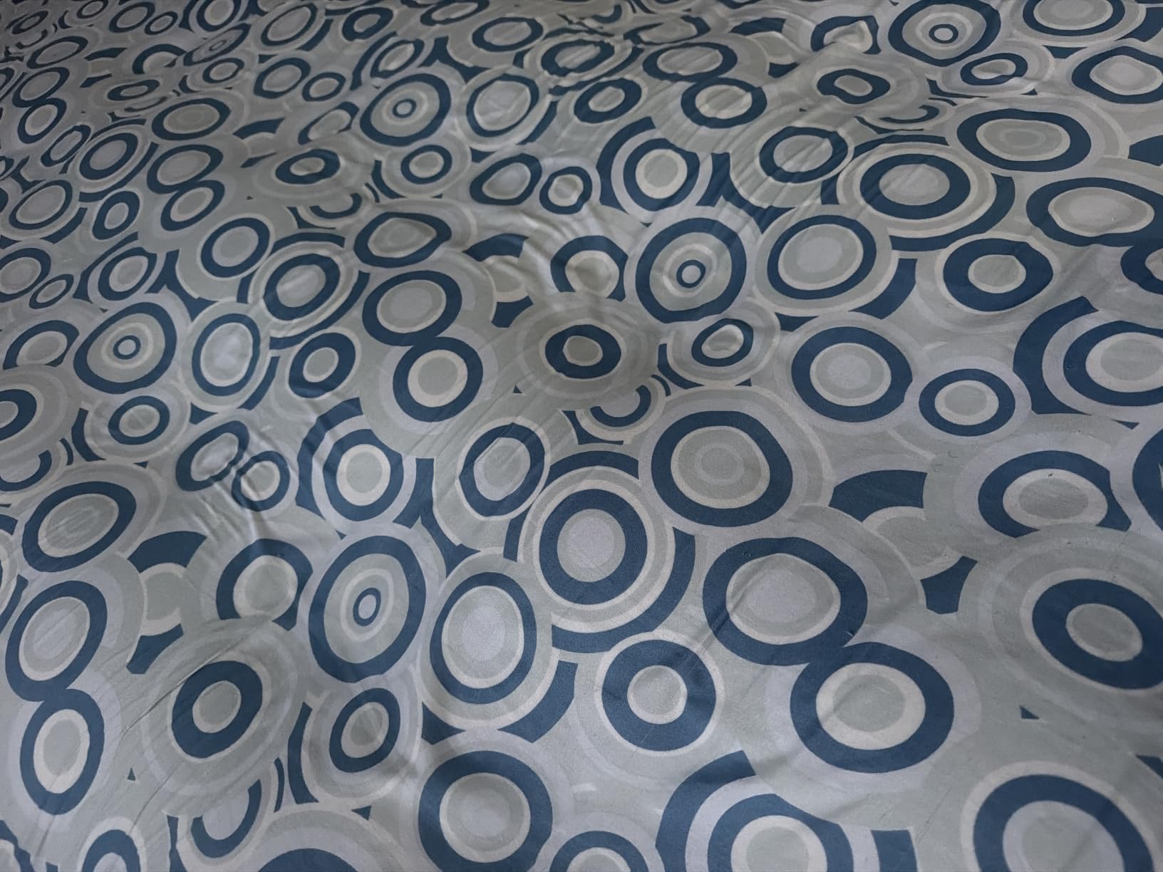 SENNOUL King Air Mattress with Built in Pump,18