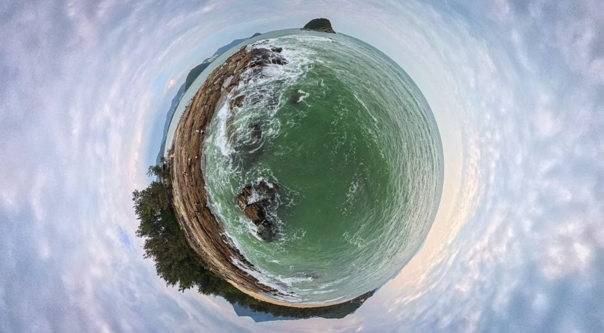 Antigravity A1 Standard Bundle, 360 FPV Drone with 8K Camera for Beginners customer photo 2