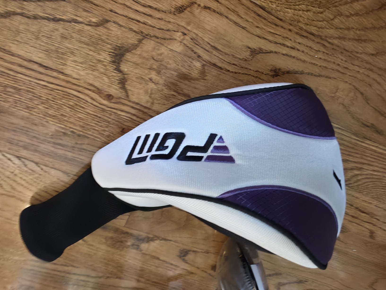 PGM 12/15 Piece Women's Complete Golf Club Set for Right Handed customer photo 2