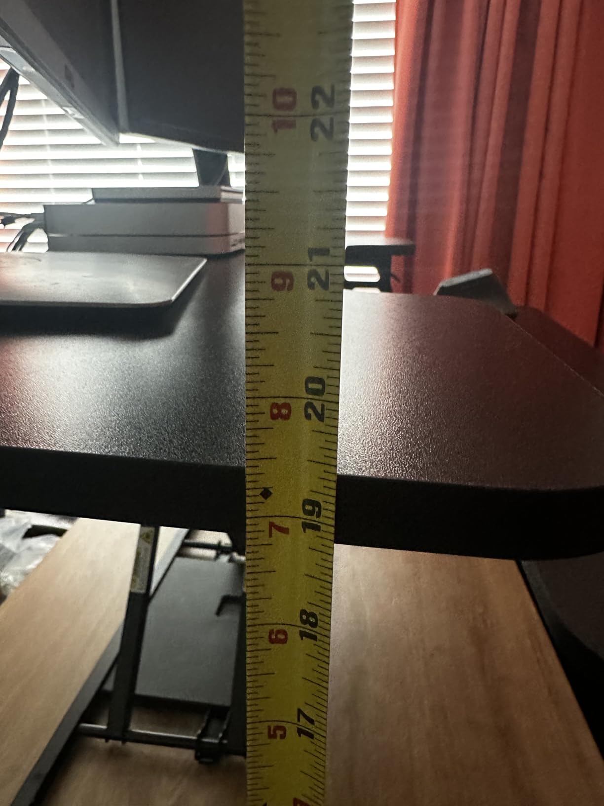 SANODESK 36