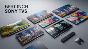 best 65 inch sony tvs