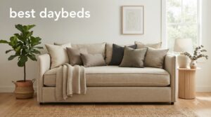best daybeds