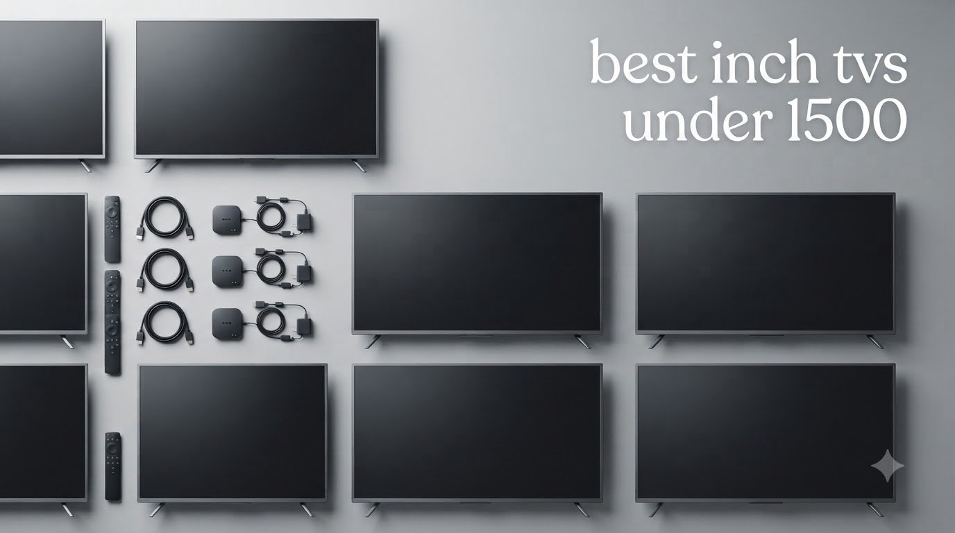 best 75 inch tvs under 1500