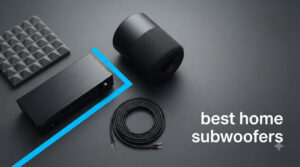 best home subwoofers