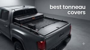 best tonneau covers