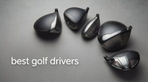 best golf drivers